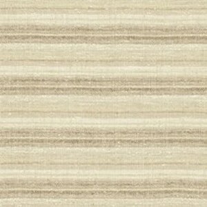 Today interiors wallpaper textile effects 7 product listing