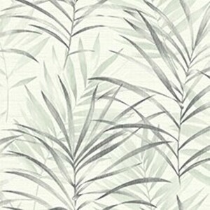 Today interiors wallpaper textile effects 23 product listing