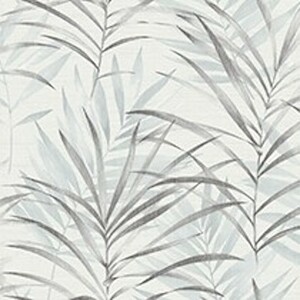 Today interiors wallpaper textile effects 25 product listing