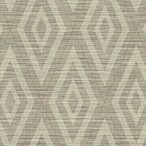 Today interiors wallpaper textile effects 26 product listing