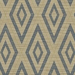 Today interiors wallpaper textile effects 27 product listing