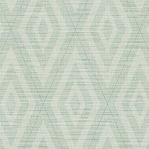 Today interiors wallpaper textile effects 28 product listing