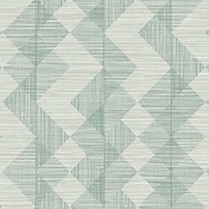 Today interiors wallpaper textile effects 32 product listing