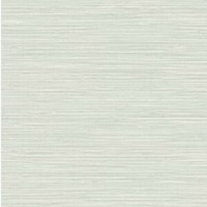 Today interiors wallpaper textile effects 36 product listing