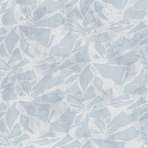 Today interiors wallpaper transition 1 product listing