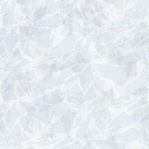 Today interiors wallpaper transition 2 product listing