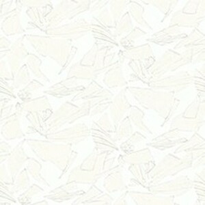 Today interiors wallpaper transition 3 product listing