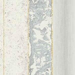 Today interiors wallpaper transition 4 product listing