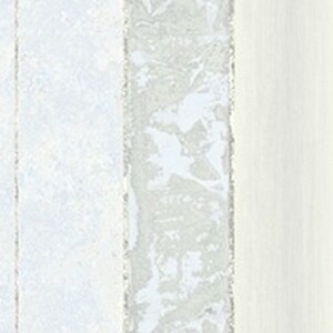Today interiors wallpaper transition 5 product listing