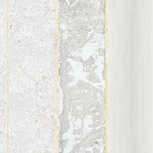 Today interiors wallpaper transition 6 product listing