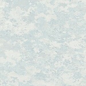 Today interiors wallpaper transition 7 product listing