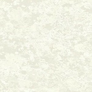 Today interiors wallpaper transition 8 product listing