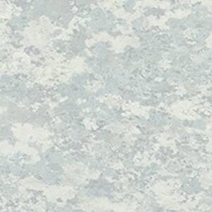 Today interiors wallpaper transition 9 product listing