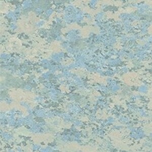 Today interiors wallpaper transition 10 product listing