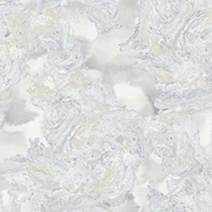 Today interiors wallpaper transition 11 product listing