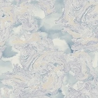 Today interiors wallpaper transition 12 product detail