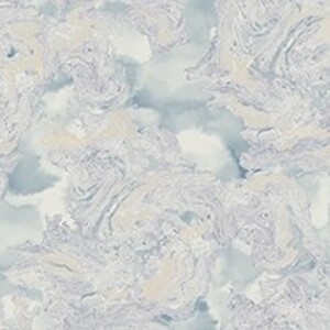 Today interiors wallpaper transition 12 product listing