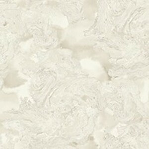 Today interiors wallpaper transition 14 product listing