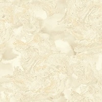Today interiors wallpaper transition 15 product detail