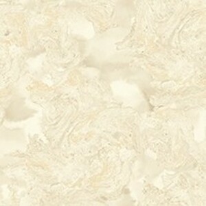 Today interiors wallpaper transition 15 product listing