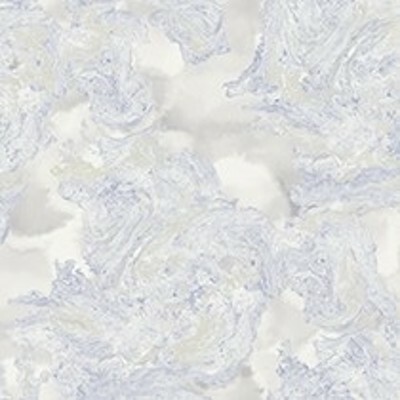 Today interiors wallpaper transition 16 product detail