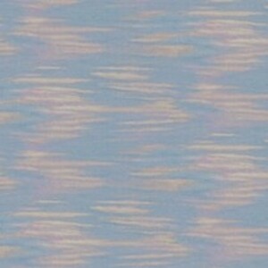 Today interiors wallpaper transition 17 product listing