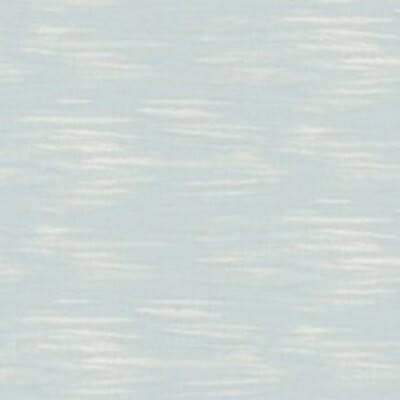 Today interiors wallpaper transition 18 product detail