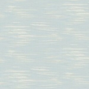 Today interiors wallpaper transition 18 product listing