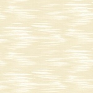 Today interiors wallpaper transition 19 product listing
