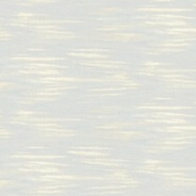 Today interiors wallpaper transition 20 product detail