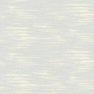 Today interiors wallpaper transition 20 product listing