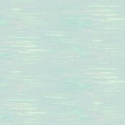 Today interiors wallpaper transition 22 product detail
