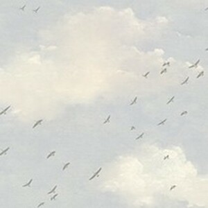 Today interiors wallpaper transition 23 product listing