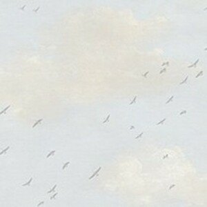 Today interiors wallpaper transition 25 product listing