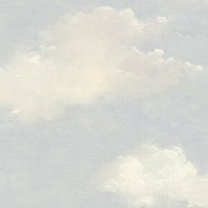 Today interiors wallpaper transition 26 product listing