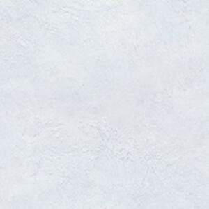 Today interiors wallpaper transition 30 product listing
