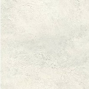 Today interiors wallpaper transition 31 product listing
