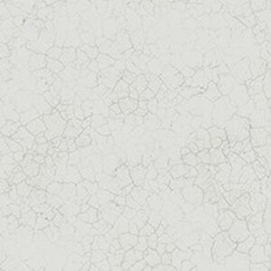 Today interiors wallpaper transition 33 product listing