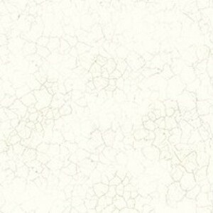 Today interiors wallpaper transition 34 product listing