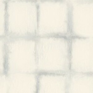 Today interiors wallpaper transition 35 product listing