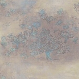 Today interiors wallpaper transition 39 product listing