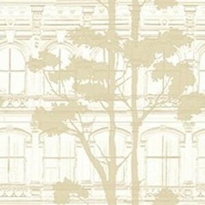 Today interiors wallpaper transition 44 product listing