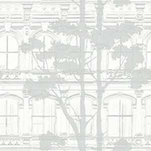 Today interiors wallpaper transition 46 product listing