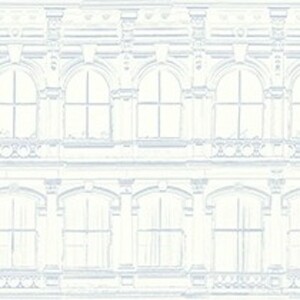 Today interiors wallpaper transition 47 product listing