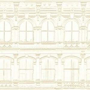 Today interiors wallpaper transition 48 product listing