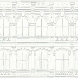 Today interiors wallpaper transition 49 product listing