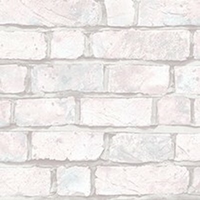 Today interiors wallpaper transition 50 product detail