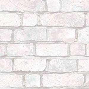 Today interiors wallpaper transition 50 product listing