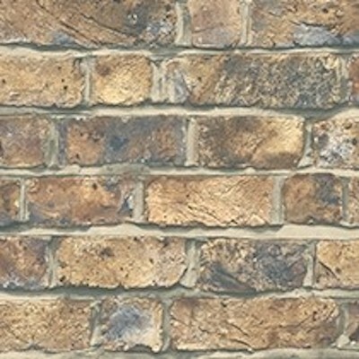 Today interiors wallpaper transition 51 product detail