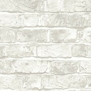 Today interiors wallpaper transition 52 product listing
